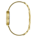 Guess Ladies Trend  Watch