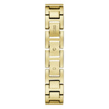 Guess Ladies Trend  Watch