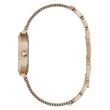 Guess Ladies Trend  Watch