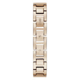 Guess Ladies Trend  Watch