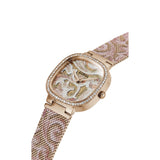 Guess Ladies Trend  Watch