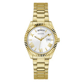 Guess Ladies Dress  Watch