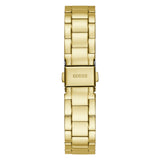 Guess Ladies Dress  Watch