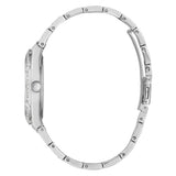 Guess Ladies Sport  Watch