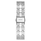 Guess Ladies Sport  Watch