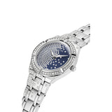 Guess Ladies Sport  Watch