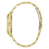 Guess Ladies Sport  Watch