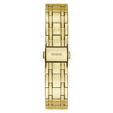 Guess Ladies Sport  Watch