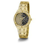 Guess Ladies Sport  Watch