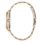 Guess Ladies Sport  Watch