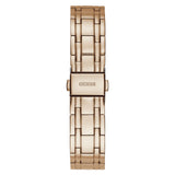 Guess Ladies Sport  Watch