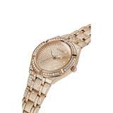 Guess Ladies Sport  Watch