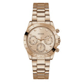 Guess Ladies Sport  Watch