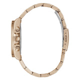 Guess Ladies Sport  Watch