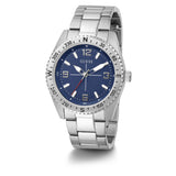 Guess Mens Sport  Watch