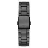 Guess Mens Sport  Watch