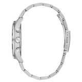 Guess Mens Sport  Watch