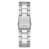 Guess Mens Sport  Watch