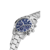 Guess Mens Sport  Watch