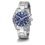 Guess Mens Sport  Watch
