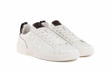 Replay Women's Shoes Sneakers