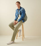 Men's Generation ZERÃ˜GRAND II