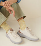 Men's Generation ZERÃ˜GRAND II