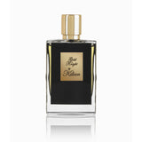 By Kilian Gold Knight No Clutch EDP 50Ml