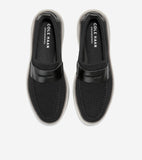 Men's GrandPrø Topspin Penny Loafer