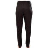 بنطلون هانرو ايلين طويل اخضر مقاس  S