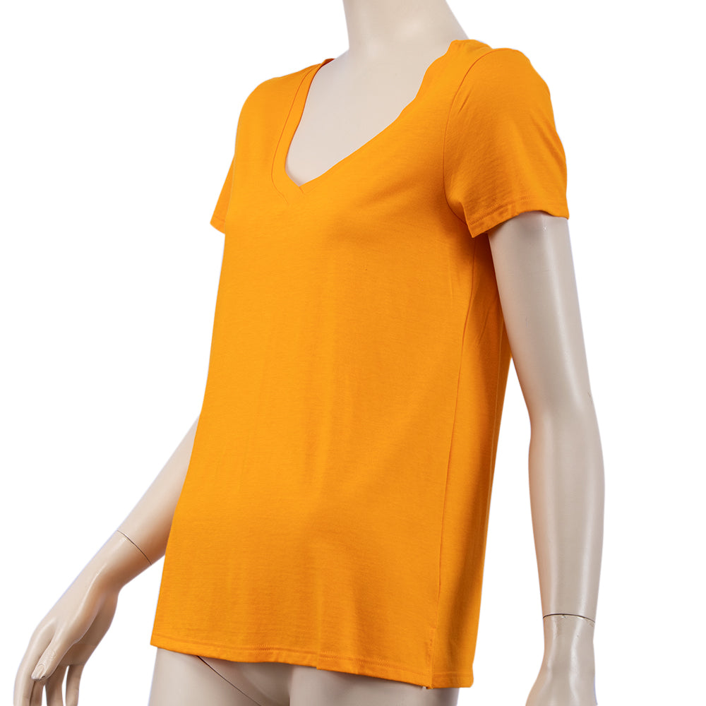 Hanro Sleep & Lounge Plain Long Sleeve Shirt | All Lingerie | Lingerie | Nightwear | Pyjamas & Loungewear | Shirt Hanro Sleep & Lounge Plain Long Sleeve Shirt | All Lingerie | Lingerie | Nightwear | Pyjamas & Loungewear | Shirt