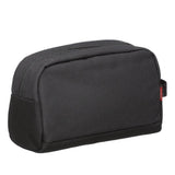 Hedgren Escapade Gap Toiletry Case 22Cm Phantom Phantomsize 22Cm - Blue Salon