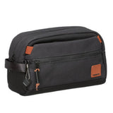 Hedgren Escapade Gap Toiletry Case 22Cm Phantom Phantomsize 22Cm - Blue Salon