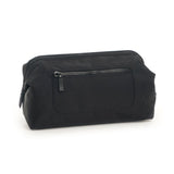 Hedgren Inter-City Step Toiletry Case 28Cm Black Blacksize 28Cm - Blue Salon