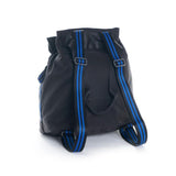 Hedgren Boost Advance Backpack 42Cm Black Blacksize 42Cm