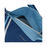 Hedgren Boost Up Waist Bag 30Cm Bright Navy Blue Bright Navy Bluesize 30Cm - Blue Salon