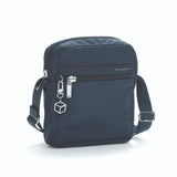 Hedgren Inner City Rush Shoulder Bag Small Dress Blue Dress Bluesize Small