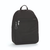 Hedgren Inner City Vogue  Large Black - Blue Salon