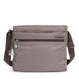 Hedgren Inner City Fola Shoulder Bag 29.5Cm Sepia/Brown Sepia/Brownsize 29.5Cm