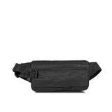 Hedgren Inner City Asarum Waist Bag 36Cm Black Blacksize 36Cm