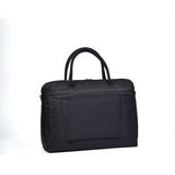 Hedgren Inner City Olga Handbag 36Cm Black Blacksize 36Cm - Blue Salon