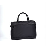 Hedgren Inner City Olga Handbag 36Cm Black Blacksize 36Cm - Blue Salon