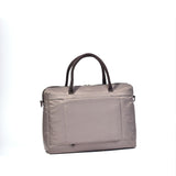 Hedgren Inner City Olga Handbag 36Cm Dress Blue Dress Bluesize 36Cm