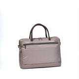 Hedgren Inner City Olga Handbag 36Cm Dress Blue Dress Bluesize 36Cm