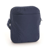 Hedgren Inner City Rush Shoulder Bag Small Dress Blue Dress Bluesize Small - Blue Salon