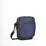 Hedgren Midway FleetÃ¢Â  Cross Body Bag 25Cm Dark Blue Dark Bluesize 25Cm - Blue Salon