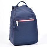 Hedgren Inner City Vogue Backpack 30Cm Active Blue Active Bluesize 30Cm - Blue Salon