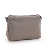 Hedgren Inner City Eye Shoulder Bag 22Cm Sepia/Brown Sepia/Brownsize 22Cm - Blue Salon