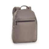 Hedgren Inner City Vogue L Backpack Large Sepia/Brown Sepia/Brownsize Large - Blue Salon