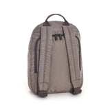 Hedgren Inner City Vogue L Backpack Large Sepia/Brown Sepia/Brownsize Large - Blue Salon
